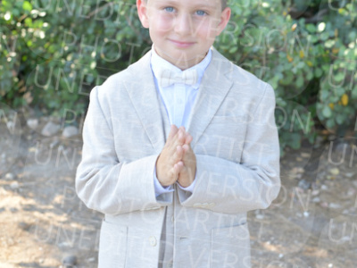 Holy-Communion_0965