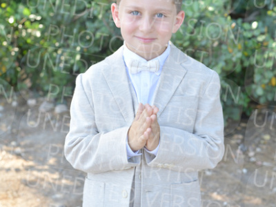 Holy-Communion_0966-1