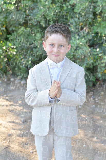 Holy-Communion_0966-1