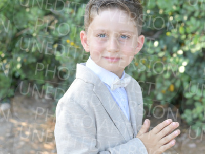 Holy-Communion_0967-1