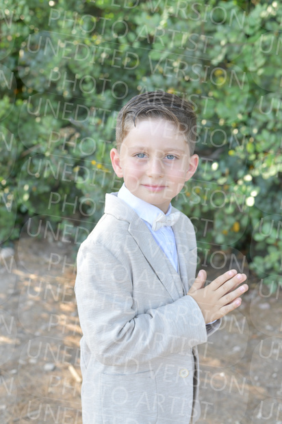 Holy-Communion_0967-1