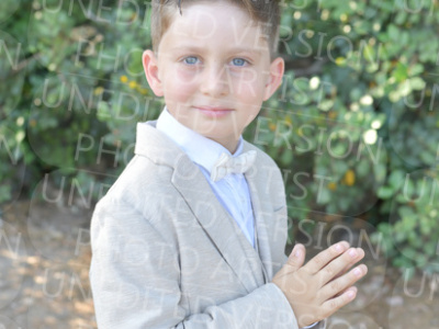 Holy-Communion_0968-1