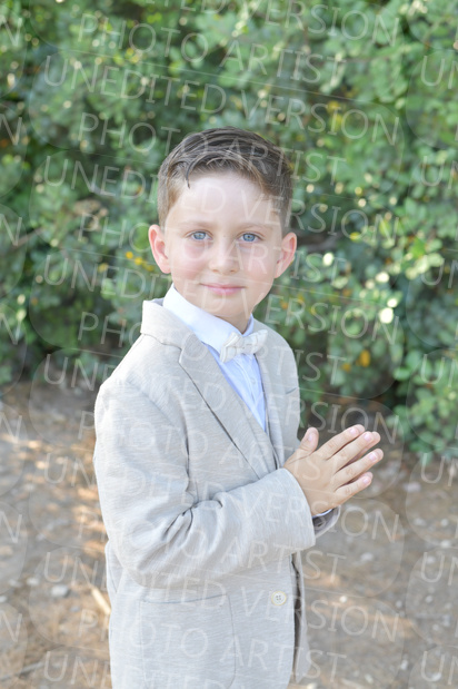 Holy-Communion_0968