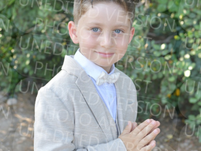 Holy-Communion_0969-1