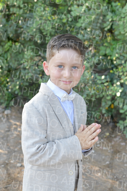 Holy-Communion_0969-1