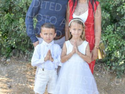 Holy-Communion_0970-1