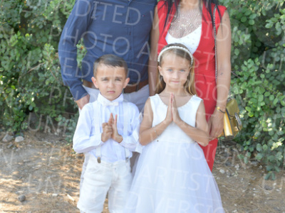 Holy-Communion_0971-1