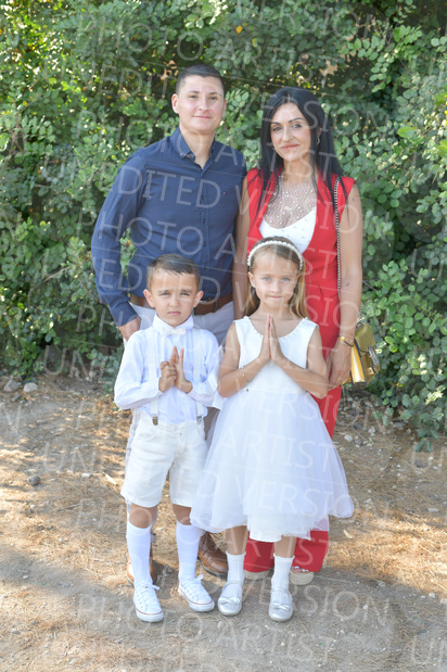 Holy-Communion_0971-1