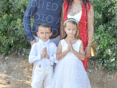 Holy-Communion_0972-1