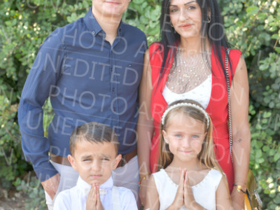 Holy-Communion_0973-1