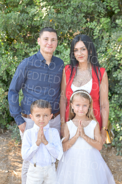 Holy-Communion_0973-1