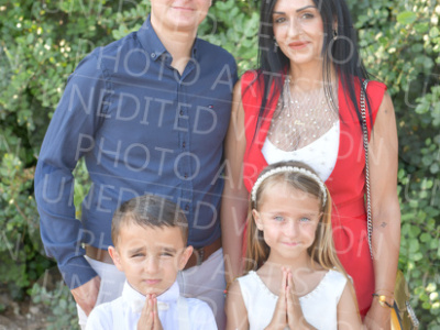Holy-Communion_0974-1