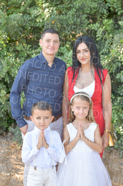 Holy-Communion_0974