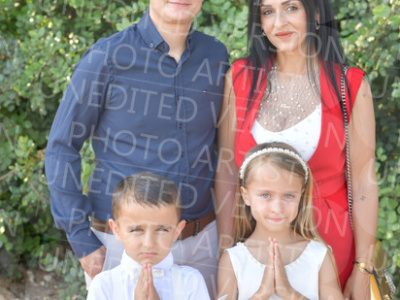Holy-Communion_0975-1
