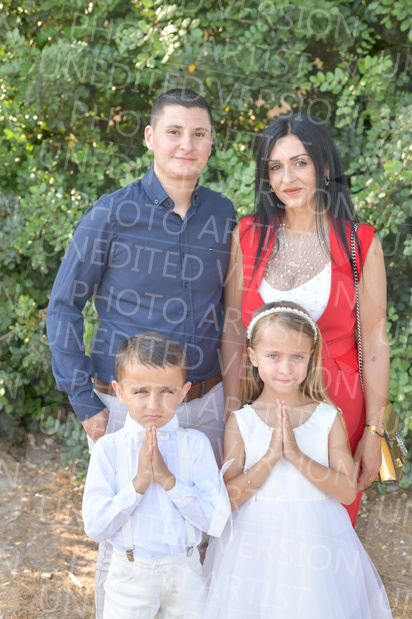 Holy-Communion_0975-1