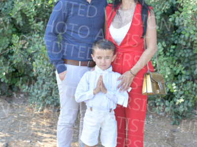 Holy-Communion_0978-1