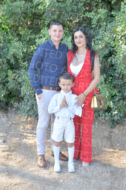 Holy-Communion_0978-1