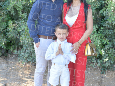 Holy-Communion_0979-1