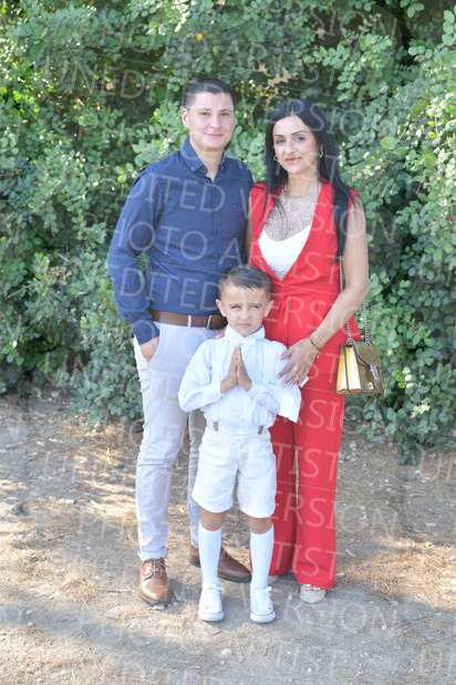 Holy-Communion_0979