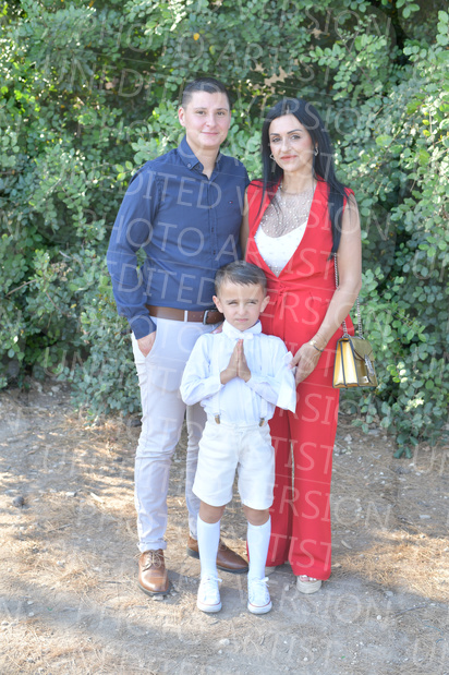 Holy-Communion_0980