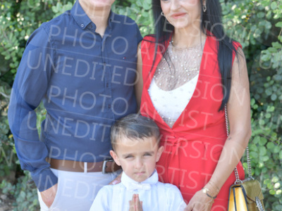 Holy-Communion_0981-1