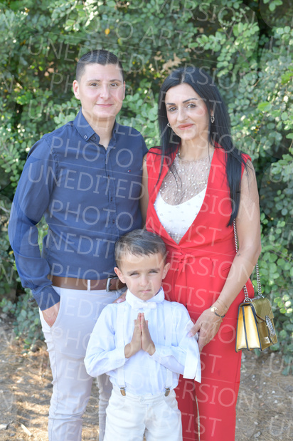 Holy-Communion_0981