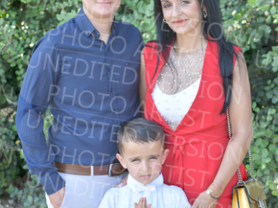 Holy-Communion_0982-1