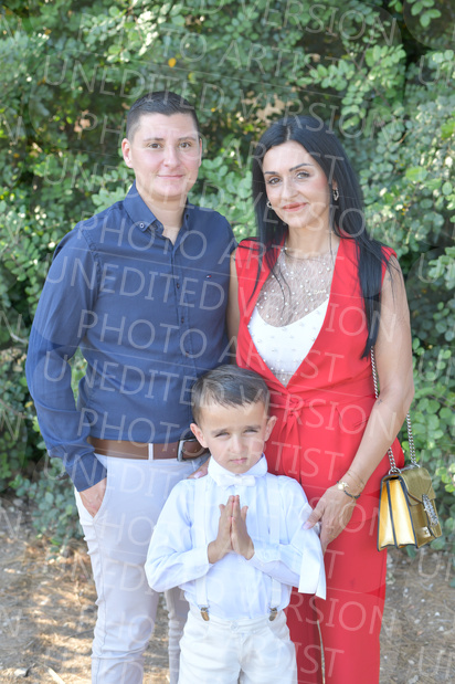 Holy-Communion_0982-1