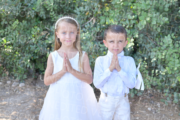 Holy-Communion_0983