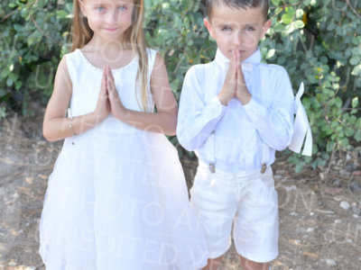 Holy-Communion_0984-1