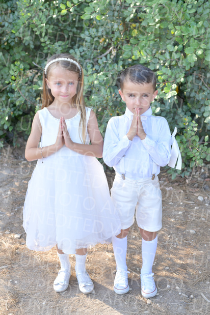 Holy-Communion_0984
