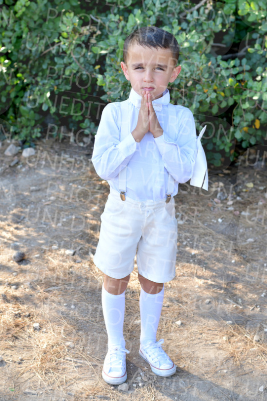 Holy-Communion_0985