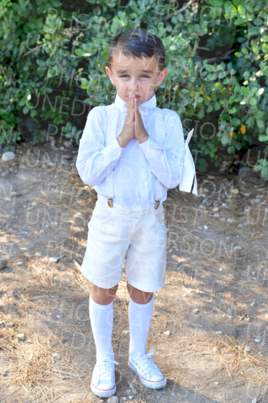 Holy-Communion_0986