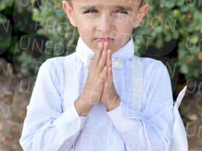 Holy-Communion_0987-1