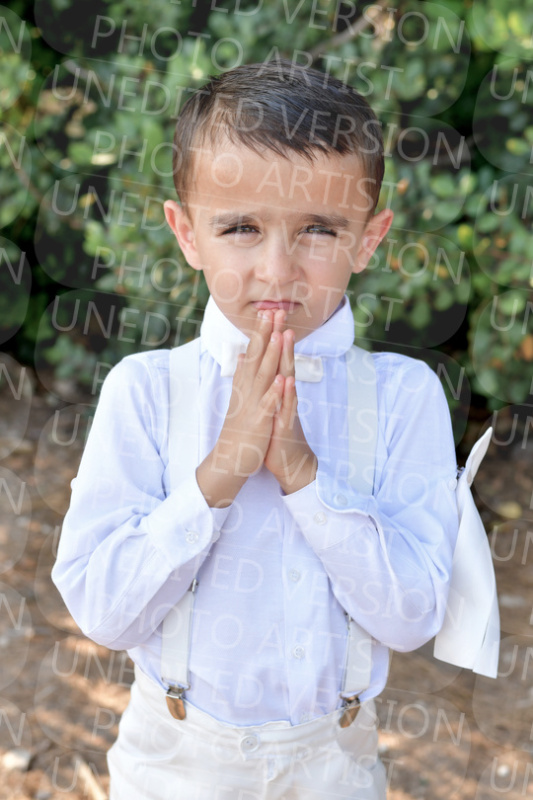 Holy-Communion_0987-1