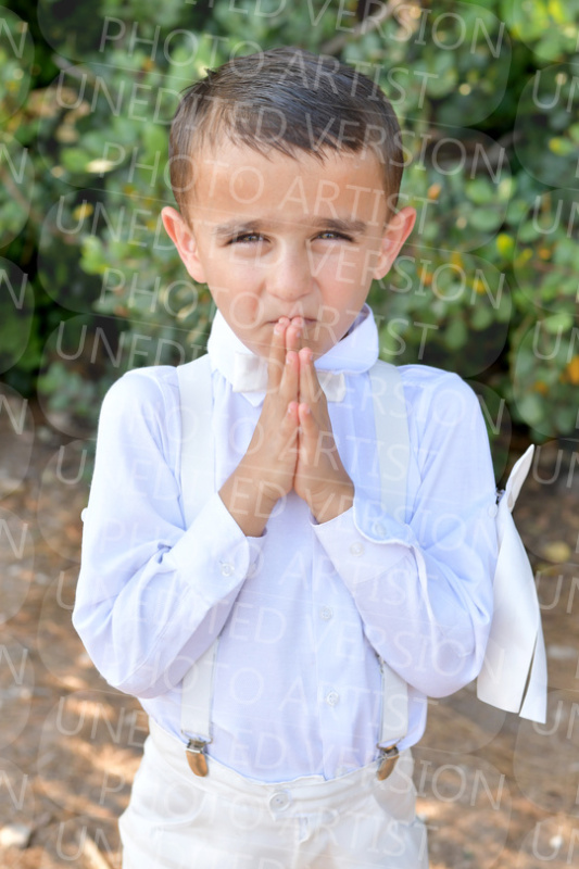 Holy-Communion_0988-1