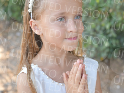 Holy-Communion_0989-1