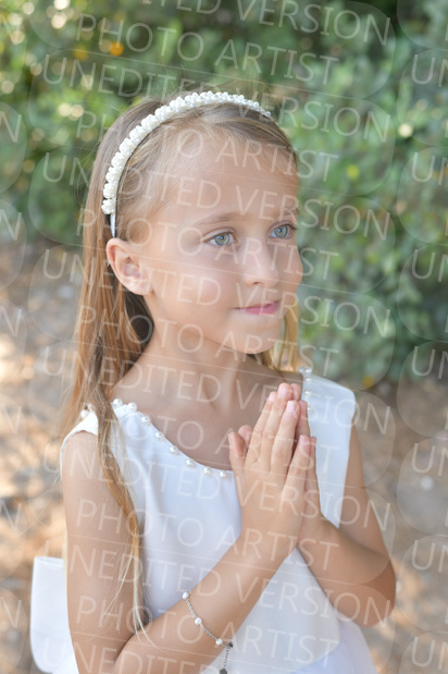 Holy-Communion_0989