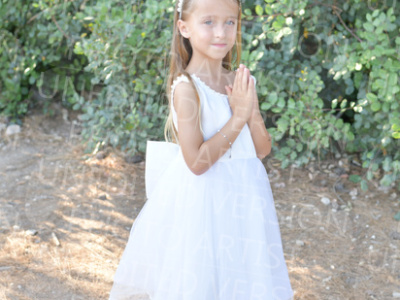 Holy-Communion_0990-1