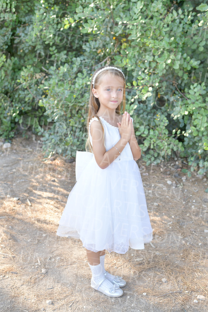 Holy-Communion_0990-1