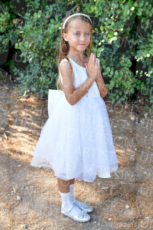 Holy-Communion_0991-1