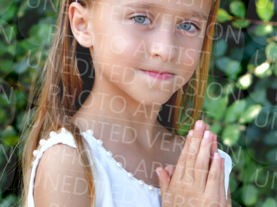 Holy-Communion_0992-1