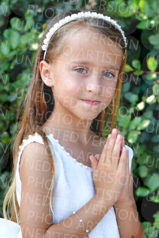 Holy-Communion_0992