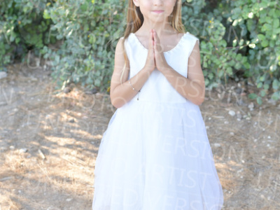 Holy-Communion_0993-1