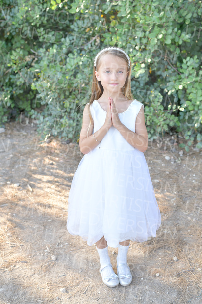 Holy-Communion_0993-1
