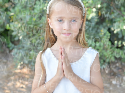 Holy-Communion_0994-1