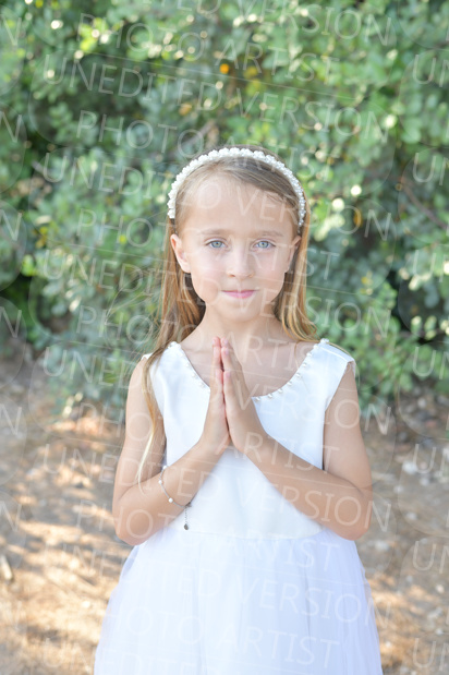 Holy-Communion_0994-1