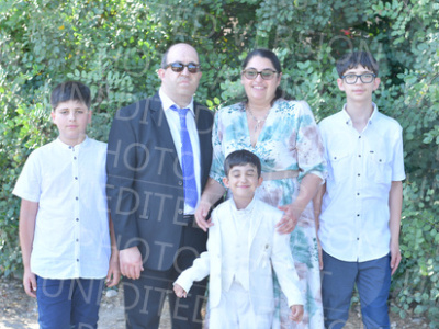 Holy-Communion_0995-1