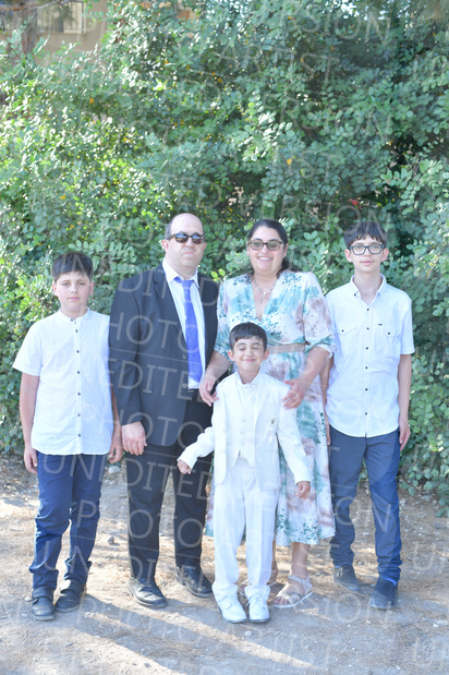 Holy-Communion_0995-1