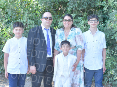 Holy-Communion_0997-1
